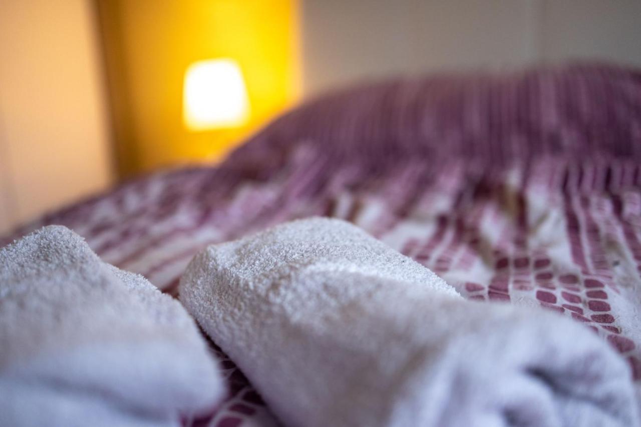 Apartment Mariazell Bürgeralpe Dış mekan fotoğraf
